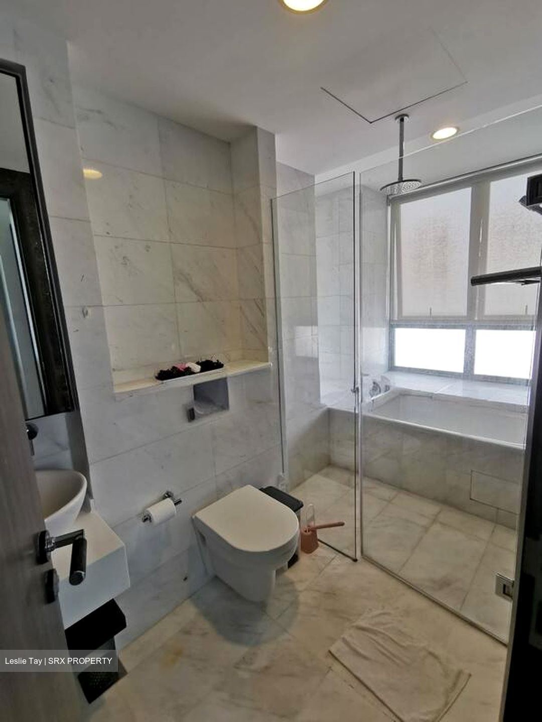 Nathan Residences (D10), Apartment #503336091